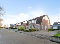 Learmûne 36, 9102 EE Dokkum