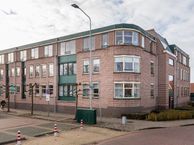van Damstraat 17, 7061 BH Terborg