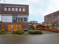 Emmensstraat 10, 2675 VC Honselersdijk