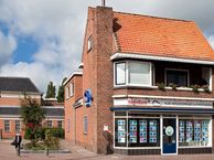 Kerkstraat 1 a, 9636 AA Zuidbroek