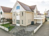 Fazantstraat 21, 4105 WL Culemborg