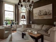 Wilhelminalaan 71, 2405 EC Alphen aan den Rijn