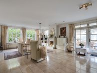 Helmondseweg 16, 5735 RB Aarle-Rixtel