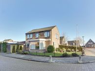 Sorghvlietlaan 49, 1619 XA Andijk