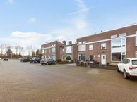 Talmastraat 10, 5344 GD Oss