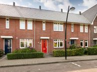 De Klamp 24, 3832 JC Leusden