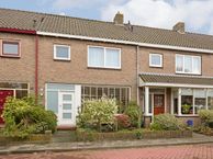 Beatrix van Dongenstraat 13, 1962 TT Heemskerk