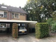 Molenberg 2, 3911 PS Rhenen