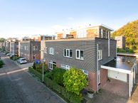 Severdinkstraat 2, 7416 SJ Deventer