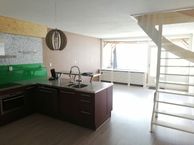 Montgomerylaan 86, 2625 PR Delft