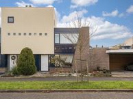 Van 't Hoffstraat 3, 2984 EA Ridderkerk