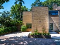 De Brik 26, 3769 JR Soesterberg