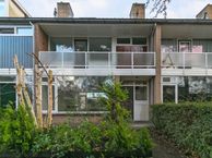 Floris Versterlaan 5, 2343 RS Oegstgeest