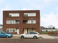 Gondelstraat 10, 5017 CK Tilburg