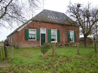 Bezelhorstweg 19, 7009 KK Doetinchem