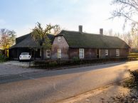 Polstraat 109, 4261 BS Wijk en Aalburg