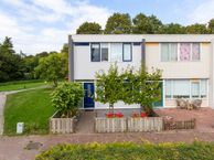 Kempenaar 20 64, 8231 GC Lelystad