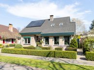 Klaas de Rookstraat 35, 7558 DH Hengelo (OV)