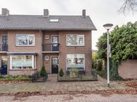 Engelseweg 39, 5705 AB Helmond