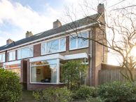 Fleminghstraat 85, 6532 XE Nijmegen