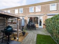 Reigerstraat 41, 7771 AN Hardenberg