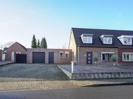 Saturnusstraat 4, 6161 XR Geleen