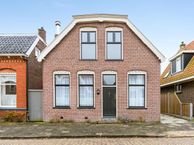 Sluisstraat 2, 9406 AS Assen