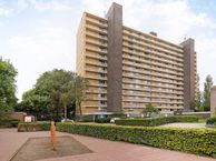 Henri Dunantlaan 151, 7312 AZ Apeldoorn