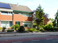 Drostlaan 61, 8303 EB Emmeloord