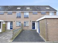 Kogge 05 12, 8242 AS Lelystad