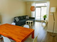 Vijver 7, 8861 BS Harlingen