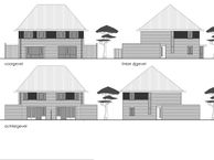 Bergerhof kavel 2, 6871 ZD Renkum