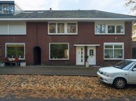 Voortmansweg 155, 7523 CX Enschede