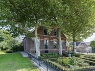 Noordeindseweg 424, 2651 LP Berkel en Rodenrijs