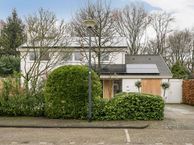 Marinus de Jongstraat 14, 4904 PL Oosterhout (NB)