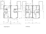 Europalaan kavel 3, 6871 ZD Renkum