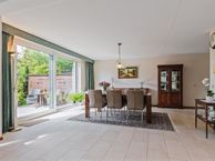 Orchideestraat 4, 2651 PX Berkel en Rodenrijs