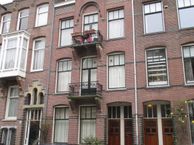 Wanningstraat 19, 1071 LA Amsterdam