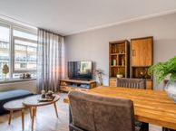 van Slingelandtstraat 8, 2221 CZ Katwijk (ZH)