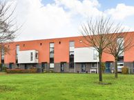 Pelschans 28, 2728 GX Zoetermeer