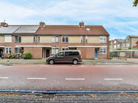 P.J. ter Beekstraat 4, 1112 JX Diemen