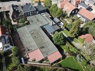 Rijksweg 126 126a, 4255 GP Nieuwendijk