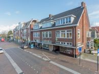 Binnenweg 208 2, 2101 JT Heemstede