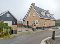 Irenestraat 6, 4174 GB Hellouw