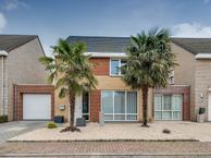 Onder de Wieken 10, 6093 HD Heythuysen