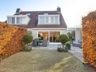 Praetoriumstraat 4, 6522 HN Nijmegen