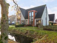 Hearedyk 4 C, 8735 HR Itens