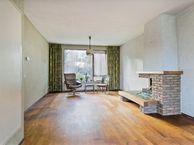 Aquamarijnstraat 10, 7314 HZ Apeldoorn