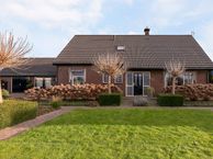 Marconiweg 3, 7741 KM Coevorden