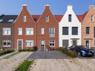 Kardemom 13, 3281 MB Numansdorp